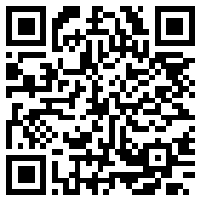 QR Code for bitcoin:bitcoin:dash:Xtp2o7HtCs3DtjJu2vLmE995yFU1eKGcSN