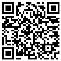 QR Code for bitcoin:bitcoin:dash:Xtp332L2X87SybP5vSTc8oXceGfjF1oBPh