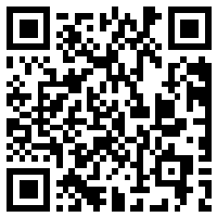 QR Code for bitcoin:bitcoin:dash:Xtp371NBP5Sri2rfwszSPv8FfD7syPcXik