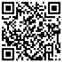 QR Code for bitcoin:bitcoin:dash:Xtp43AYtBcYFdXKGdhNi2RGpvpKFK5wTuD