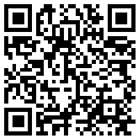 QR Code for bitcoin:bitcoin:dash:Xtp4DhWRstNNyP5EvLTr24cdYjGLfWLHFj