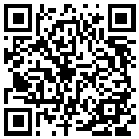 QR Code for bitcoin:bitcoin:dash:Xtp4LWRjNYeE5AXVp8t7do1jpmnwZ4CVMT