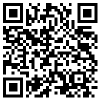 QR Code for bitcoin:bitcoin:dash:Xtp4LqdUNRMNKrowzNofwCAYv6pUhbqRYk