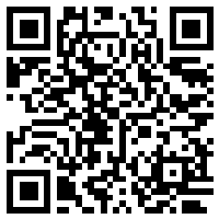 QR Code for bitcoin:bitcoin:dash:Xtp4i4vKZ3Pwid6WxXRVBHpq5sKhPCdaRh