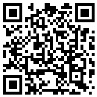 QR Code for bitcoin:bitcoin:dash:Xtp53fm29yt7Sce8Na3WDGpqN1rNA32tXf