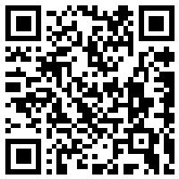 QR Code for bitcoin:bitcoin:dash:Xtp55yFmoFNhmZC673CBjd5tXojEN2AZ1G