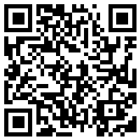 QR Code for bitcoin:bitcoin:dash:Xtp5GBypkbhhpJL9o7RKWFwyruKmbzj3Dx