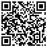 QR Code for bitcoin:bitcoin:dash:Xtp6E9P7GP2L3cBELmoUQATxa64ozNZe7P