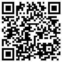 QR Code for bitcoin:bitcoin:dash:Xtp6HR2T4Hd8LUnaA2dLKJUav5LPtE6j94