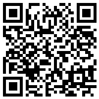 QR Code for bitcoin:bitcoin:dash:Xtp6RGKV43XMa8DhrGi1XPdF61KDkDppfF
