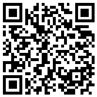 QR Code for bitcoin:bitcoin:dash:Xtp6Ypid4tzKCdpm8aEeUqKAhVmaDb8C6W