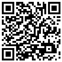 QR Code for bitcoin:bitcoin:dash:Xtp6zuSFMPteGh3dc9DonVCkPZCiZ1NyAs