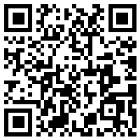 QR Code for bitcoin:bitcoin:dash:Xtp7Hzr2TrEHuExqgMcJBiPRFdM8bktogZ