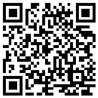 QR Code for bitcoin:bitcoin:dash:Xtp7q2Y7E3dKHRDWfRaWz8chWmr4gScqfD