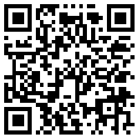 QR Code for bitcoin:bitcoin:dash:Xtp88XKXPgWC6SD29EZ69seXNY5jFfwmNJ