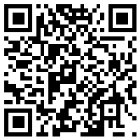 QR Code for bitcoin:bitcoin:dash:Xtp8MpEUaU2zoA8pPUpca3SuK7L11JJrQ8