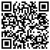 QR Code for bitcoin:bitcoin:dash:Xtp8PZ5PGYUU1kD4rog6EYW4PD6xLSmVH5