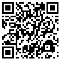 QR Code for bitcoin:bitcoin:dash:Xtp8nGffDxFXNAVgrKfNPZhNJSo9oCa5QZ