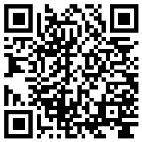 QR Code for bitcoin:bitcoin:dash:Xtp8vXAVkcopg7UVFCSpxZv6nVKyqmQKXw