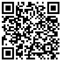 QR Code for bitcoin:bitcoin:dash:Xtp97fNmNQaYVwms2NfR467k7PF1fcQSum