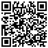QR Code for bitcoin:bitcoin:dash:Xtp9BP2Pmapn8ftFoZ3h5K8dFMNVsiWEuh