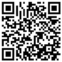 QR Code for bitcoin:bitcoin:dash:Xtp9xBteED92k7uui2QiEvcc3eMMyPSsbD