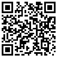 QR Code for bitcoin:bitcoin:dash:XtpBid89jCDueTj3iWaJePL8Z7wUCbyUBm
