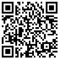 QR Code for bitcoin:bitcoin:dash:XtpBtXq2JSbS7h3eUyaQ4wt8eVj8U4Hbyc