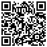 QR Code for bitcoin:bitcoin:dash:XtpCAeSGmxvozPu7pNd3vfPvkuCueyGZeX