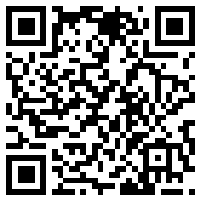 QR Code for bitcoin:bitcoin:dash:XtpCS9vXoqP4dAWYG7VfqNWr2ioLCUXSJb
