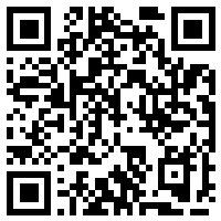 QR Code for bitcoin:bitcoin:dash:XtpCXwfC4pzPEphJjQ6WayMizYG76BL6J3