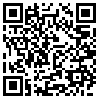 QR Code for bitcoin:bitcoin:dash:XtpCs3MWTJVMFFHXRaGNNbJHc5LugN1Qj1