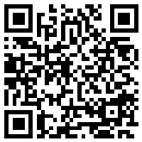 QR Code for bitcoin:bitcoin:dash:XtpCxXJs5EbJFmrKmwywSz7TofT8bLiPhv