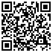 QR Code for bitcoin:bitcoin:dash:XtpCyLgHL4BK6UybVcRYQXCa3gjZTHJr9i