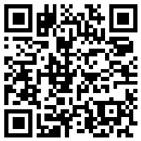 QR Code for bitcoin:bitcoin:dash:XtpDF5AVruc1ZP8EFbTYMeYdCDxCPyWDdm