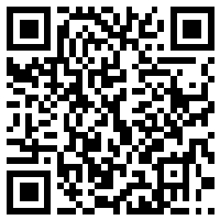 QR Code for bitcoin:bitcoin:dash:XtpDhW9dpS4jjd3GPFN5s3ctQDEbCX8foM