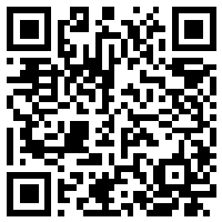 QR Code for bitcoin:bitcoin:dash:XtpDt7esEyjjsDGp386MUtDNy2XkDyitUD