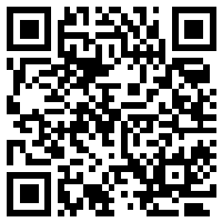 QR Code for bitcoin:bitcoin:dash:XtpEXerLsxc1PQvPBEnSrabpp71rJVvXex