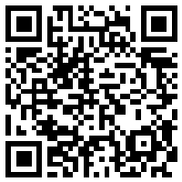 QR Code for bitcoin:bitcoin:dash:XtpEaopBynXsgLHCuZtYETVyC9HJAng3CF