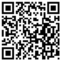 QR Code for bitcoin:bitcoin:dash:XtpEfT7YNqZPpiAwEp9i7FL5fpprnujDrU
