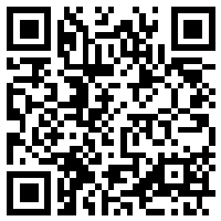 QR Code for bitcoin:bitcoin:dash:XtpFofkHsUjT1jt7UDeba5qXUGoJvQWd1t