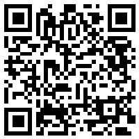 QR Code for bitcoin:bitcoin:dash:XtpGhbd1GMJBUNzQ868FoAGcwNv2EF1nsm