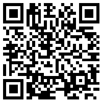 QR Code for bitcoin:bitcoin:dash:XtpGxBU4QcSvAdNaUSLaNxZLt3iPiCtwXf