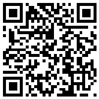 QR Code for bitcoin:bitcoin:dash:XtpHT28DaJX7uDRtR3RRijjx227arpnoxg