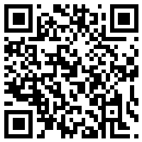 QR Code for bitcoin:bitcoin:dash:XtpHVCuL8WxFs9NPCWti7CdP3JdCYRjJbk