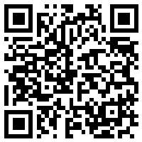 QR Code for bitcoin:bitcoin:dash:XtpKRwTsWWKMpPxofJKWD3TtKQArPex41L