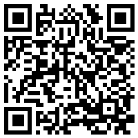 QR Code for bitcoin:bitcoin:dash:XtpKYnAfiLTfzVEFf3dipz1euee1yydFoj