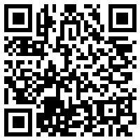 QR Code for bitcoin:bitcoin:dash:XtpKuwd7EkPQdfyLy2nZLinwhZPM8tiNfJ