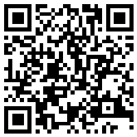 QR Code for bitcoin:bitcoin:dash:XtpLDBYyAwEGLWrHgk6LZ3ZgP6yYCzPem7