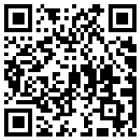 QR Code for bitcoin:bitcoin:dash:XtpLDftTV62JLykwoL7cepxEdS8JemiZTC